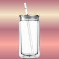 16 oz Acrylic