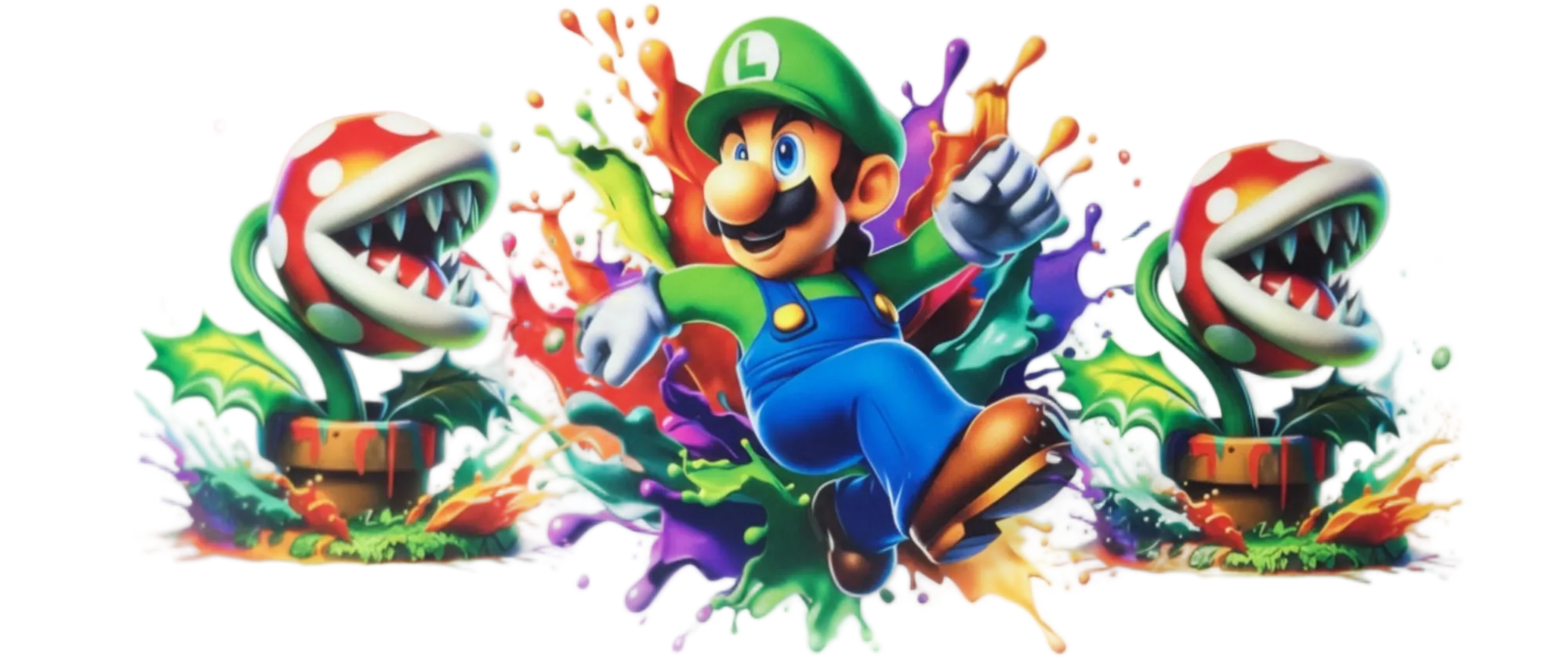 179