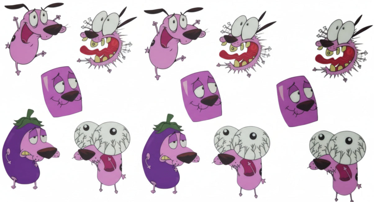 173
