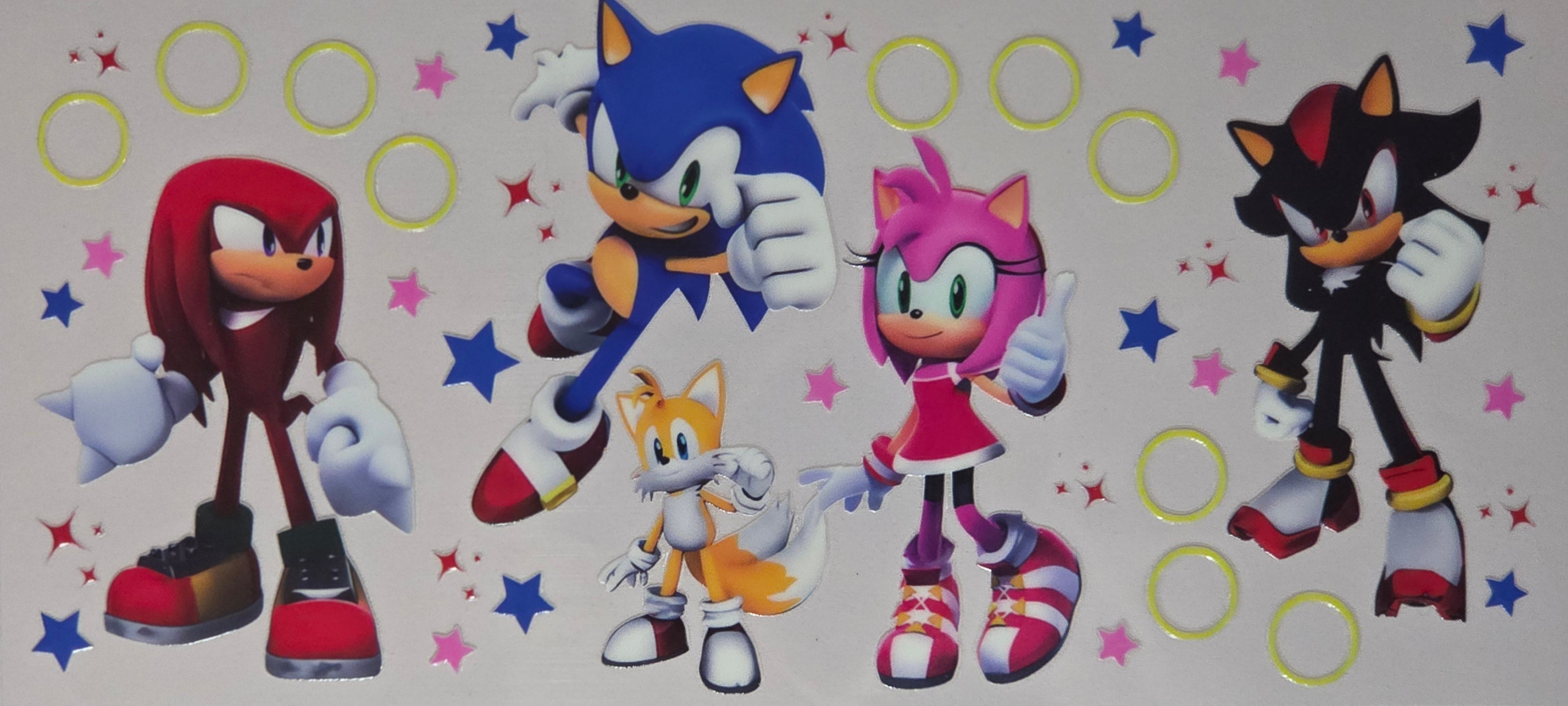 159