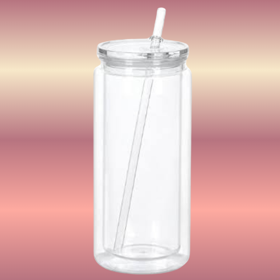20 oz Acrylic