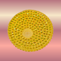 Bling lids