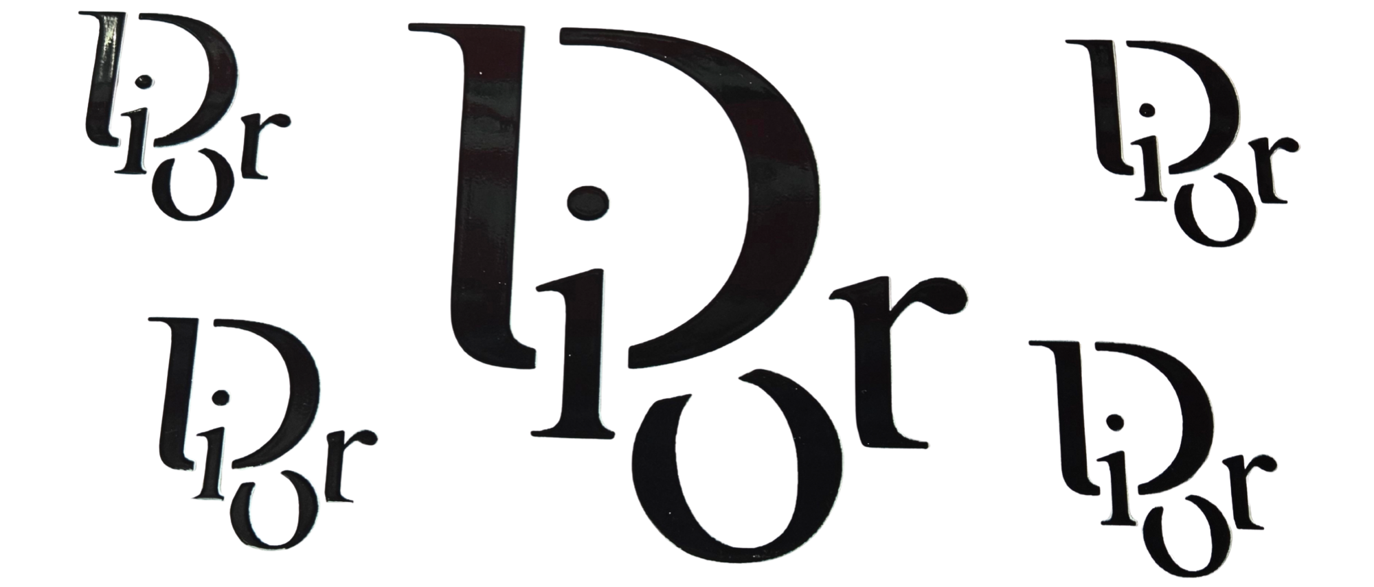 42