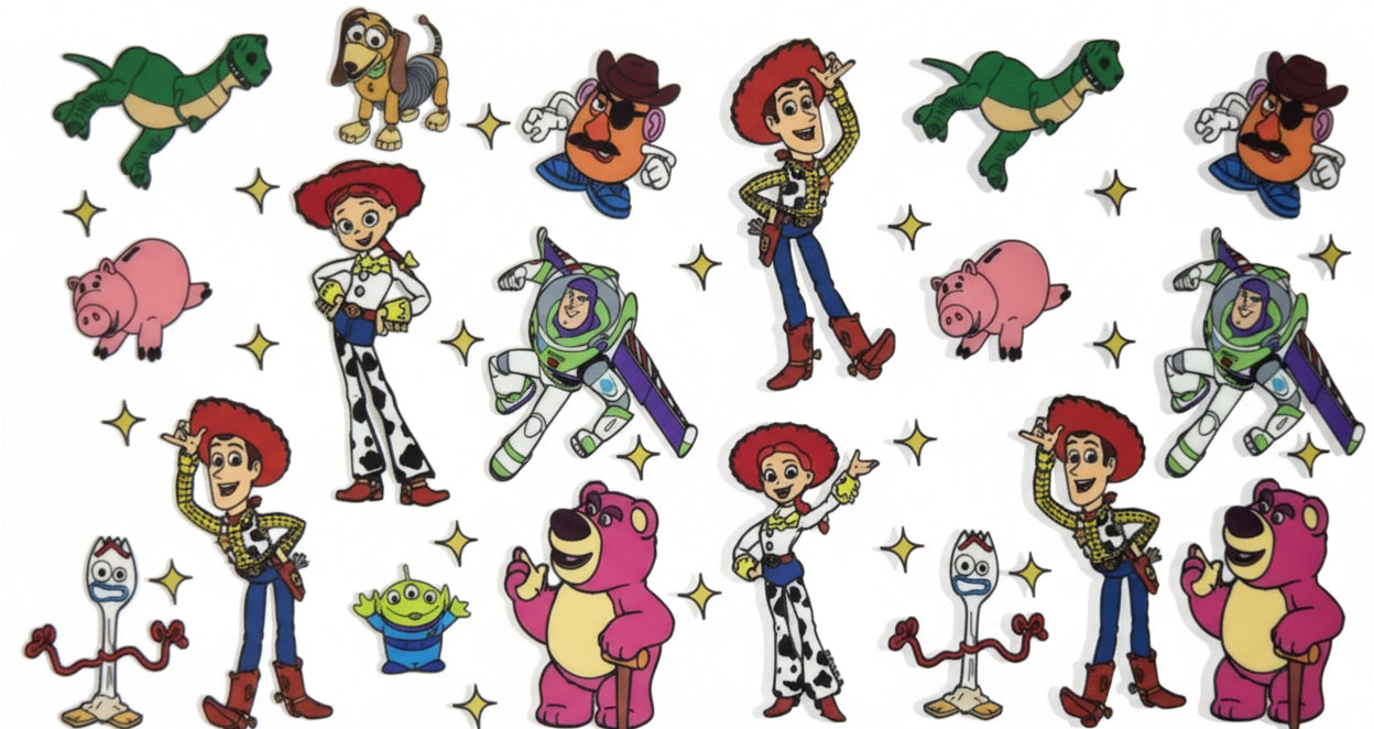 156