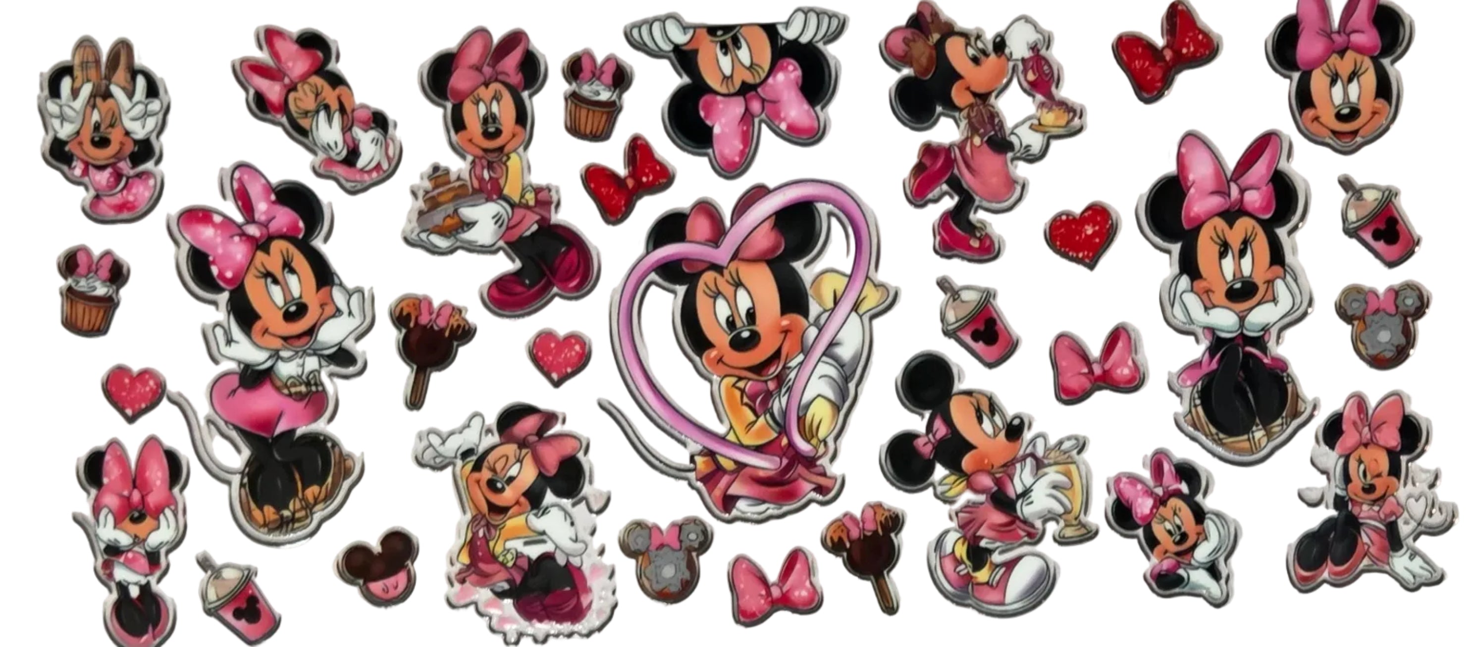 151