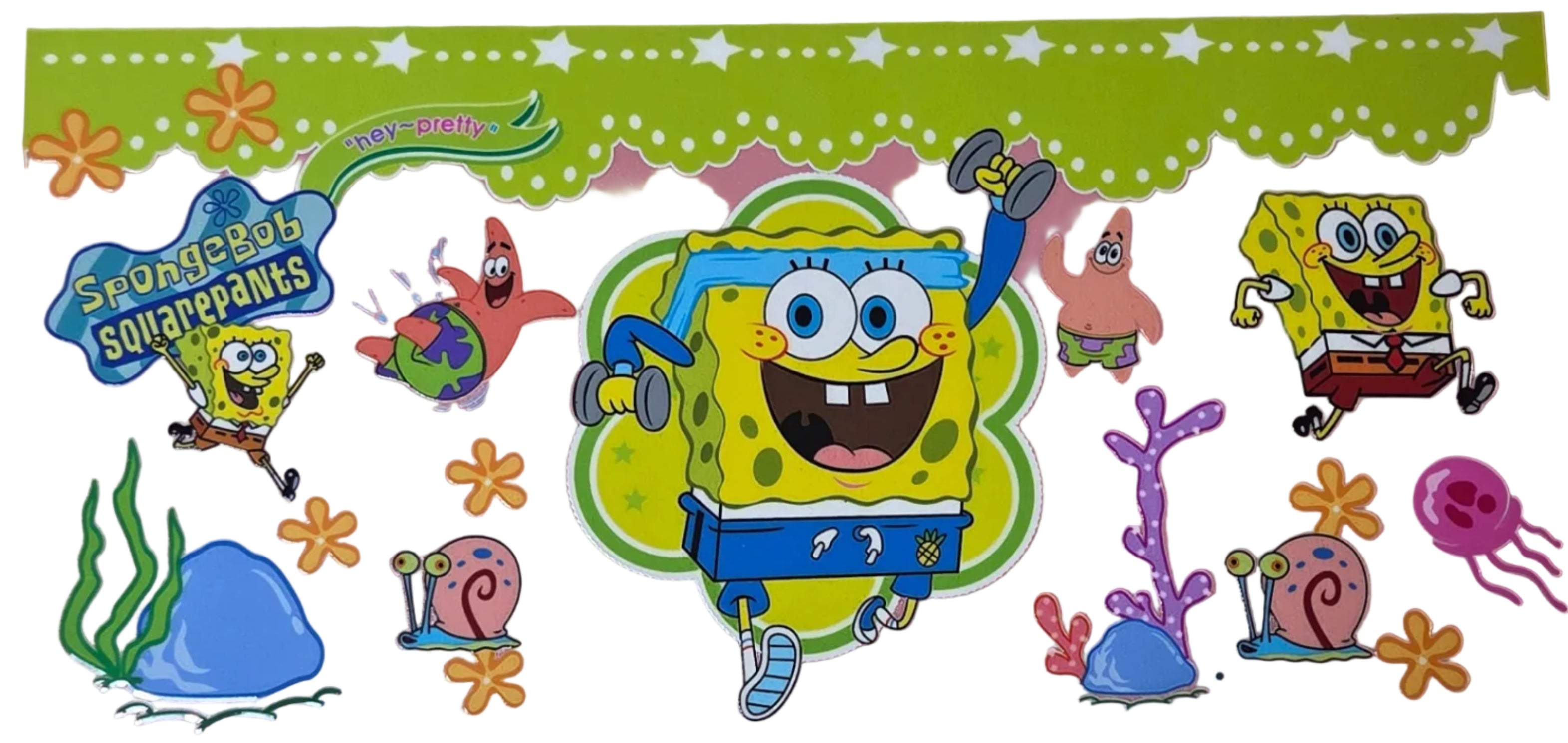 180