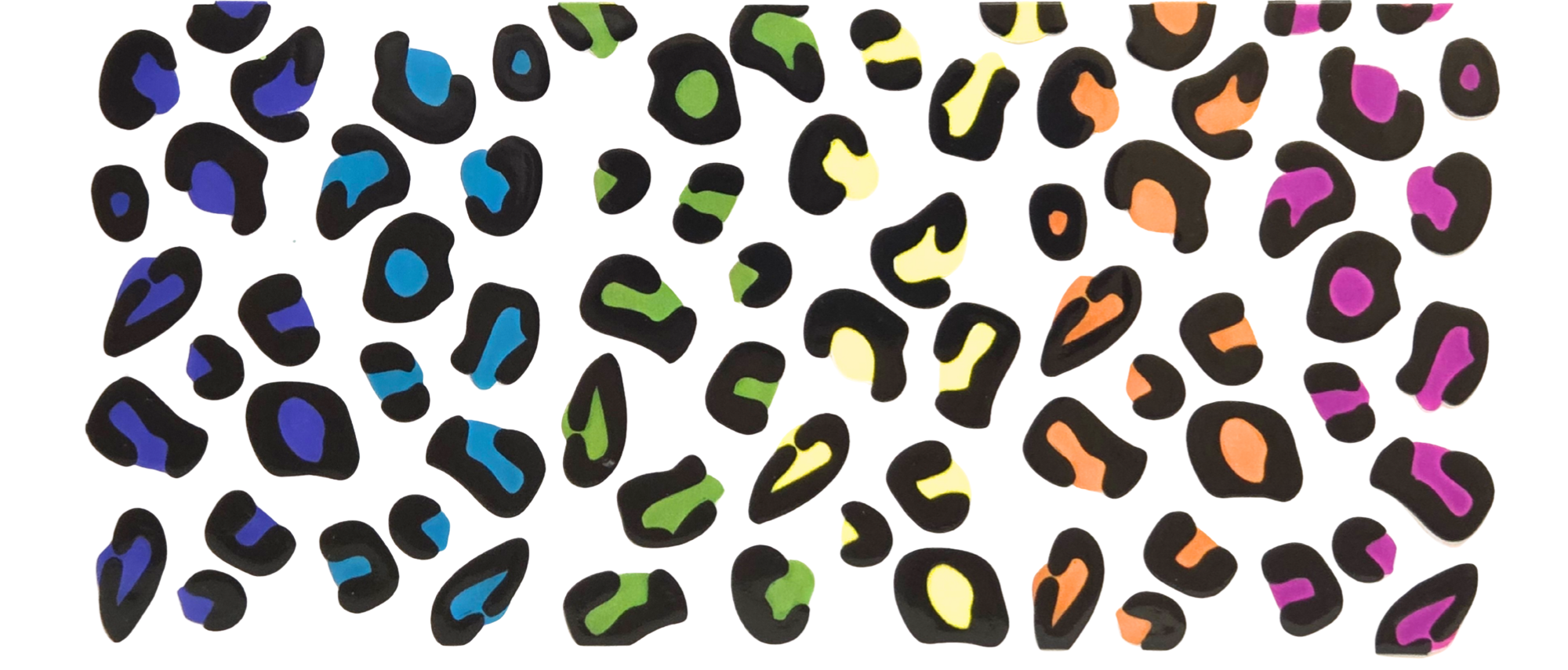 98